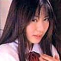 白鳥みみのプロフィール写真
