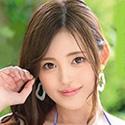 白鳥みなみのプロフィール写真
