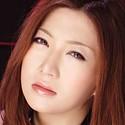 白鳥美玲のプロフィール写真