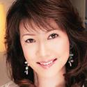 白鳥美鈴のプロフィール写真