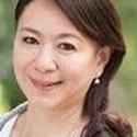 白鳥美智子のプロフィール写真