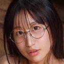 白鳥怜のプロフィール写真