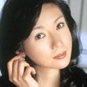 白鳥涼子のプロフィール写真