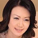 白鳥聖子のプロフィール写真