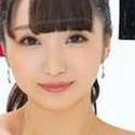 白鳥すわんのプロフィール写真