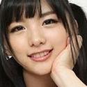 白鳥すずのプロフィール写真