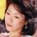 白鳥祥子のプロフィール写真