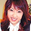 白鳥ゆうかのプロフィール写真