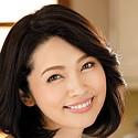 白山葉子のプロフィール写真