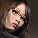 白山ゆりのプロフィール写真