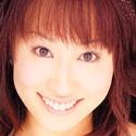 白雪彩のプロフィール写真