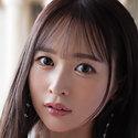 白雪ひなののプロフィール写真
