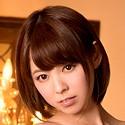 白雪心々奈のプロフィール写真