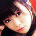 白雪美音のプロフィール写真