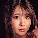 白雪美月のプロフィール写真