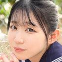 白百合みなみのプロフィール写真
