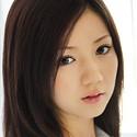 白百合のぞみのプロフィール写真