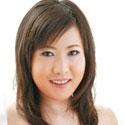 白華ユリのプロフィール写真