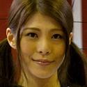 城井聖花のプロフィール写真