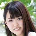 白衣ゆきのプロフィール写真