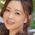 城川アンナのプロフィール写真