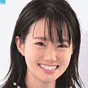 白城リサのプロフィール写真