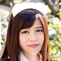 白間れおなのプロフィール写真