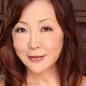 白美たま子のプロフィール写真