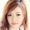 白咲梓のプロフィール写真