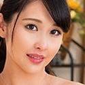 白咲花のプロフィール写真
