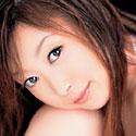 白咲ひなののプロフィール写真