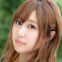 白咲颯夏のプロフィール写真