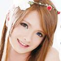 城咲こまきのプロフィール写真