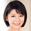 城咲京花のプロフィール写真