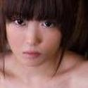 白咲まどかのプロフィール写真