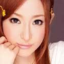 白咲舞のプロフィール写真