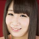 白咲れいなのプロフィール写真