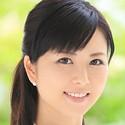 城崎桐子のプロフィール写真