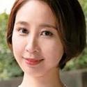 城沢雪乃のプロフィール写真