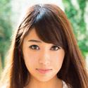 白瀬心乙のプロフィール写真
