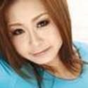 白砂ゆののプロフィール写真