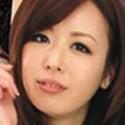 白高ちさとのプロフィール写真