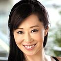 城月あやねのプロフィール写真