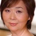城山さをりのプロフィール写真