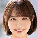 宍戸里帆のプロフィール写真
