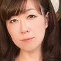 設楽あやのプロフィール写真