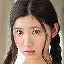 設楽ゆうひのプロフィール写真