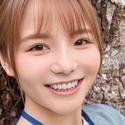 七堂蓮未のプロフィール写真