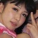 しとう和歌のプロフィール写真