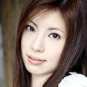 シャンドン萌のプロフィール写真